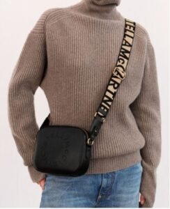 stella mccartney bags sale Luxury Replica Store