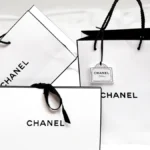 The Top 10 Luxury Designer Brands You Need to Know