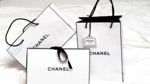 The Top 10 Luxury Designer Brands You Need to Know