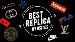 chinese designer replicas website